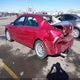 3MEHM08159R635201 2009 Mercury Milan V6 Premier auction photo thumbnail 3