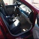 3MEHM08159R635201 2009 Mercury Milan V6 Premier auction photo thumbnail 5