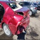 3MEHM08159R635201 2009 Mercury Milan V6 Premier auction photo thumbnail 6