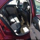 3MEHM08159R635201 2009 Mercury Milan V6 Premier auction photo thumbnail 8