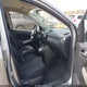 JM1DE1LY7D0161316 2013 Mazda Mazda2 Touring auction photo thumbnail 5
