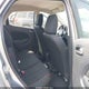 JM1DE1LY7D0161316 2013 Mazda Mazda2 Touring auction photo thumbnail 8