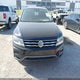 3VV3B7AX4KM178555 2019 Volkswagen Tiguan 2.0T Se/2.0T Sel/2.0T Sel R-Line/2.0T Sel R-Line Black auction photo thumbnail 12