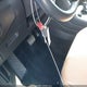 3VV3B7AX4KM178555 2019 Volkswagen Tiguan 2.0T Se/2.0T Sel/2.0T Sel R-Line/2.0T Sel R-Line Black auction photo thumbnail 11
