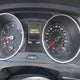 3VV3B7AX4KM178555 2019 Volkswagen Tiguan 2.0T Se/2.0T Sel/2.0T Sel R-Line/2.0T Sel R-Line Black auction photo thumbnail 7