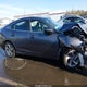 19XZE4F56LE009509 2020 Honda Insight Ex auction photo thumbnail 14