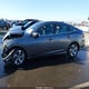 19XZE4F56LE009509 2020 Honda Insight Ex auction photo thumbnail 15