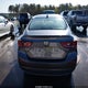 19XZE4F56LE009509 2020 Honda Insight Ex auction photo thumbnail 17