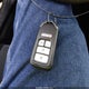 19XZE4F56LE009509 2020 Honda Insight Ex auction photo thumbnail 11