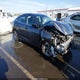 19XZE4F56LE009509 2020 Honda Insight Ex auction photo thumbnail 1