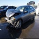 19XZE4F56LE009509 2020 Honda Insight Ex auction photo thumbnail 2