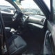 5XYKWDA7XFG607679 2015 Kia Sorento Sx V6 auction photo thumbnail 5