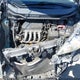 JHMGE88449S037896 2009 Honda Fit Sport auction photo thumbnail 10