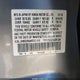 JHMGE88449S037896 2009 Honda Fit Sport auction photo thumbnail 9