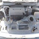 5FNYG1H52PB018693 2023 Honda Pilot Awd Ex-L 7 Passenger auction photo thumbnail 10