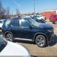 5FNYG1H52PB018693 2023 Honda Pilot Awd Ex-L 7 Passenger auction photo thumbnail 13