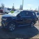 5FNYG1H52PB018693 2023 Honda Pilot Awd Ex-L 7 Passenger auction photo thumbnail 14