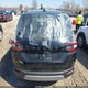 5FNYG1H52PB018693 2023 Honda Pilot Awd Ex-L 7 Passenger auction photo thumbnail 16