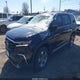5FNYG1H52PB018693 2023 Honda Pilot Awd Ex-L 7 Passenger auction photo thumbnail 2
