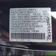 5FNYG1H52PB018693 2023 Honda Pilot Awd Ex-L 7 Passenger auction photo thumbnail 9
