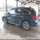 5FRYD4H37HB001073 2017 Acura Mdx auction photo thumbnail 14