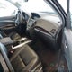 5FRYD4H37HB001073 2017 Acura Mdx auction photo thumbnail 5