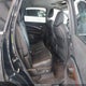 5FRYD4H37HB001073 2017 Acura Mdx auction photo thumbnail 8