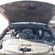 1GYS4BEF9DR128903 2013 Cadillac Escalade Luxury auction photo thumbnail 10
