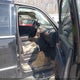 1GYS4BEF9DR128903 2013 Cadillac Escalade Luxury auction photo thumbnail 5