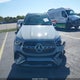 4JGFB4EB6SB458201 2025 Mercedes-Benz Gle 350 auction photo thumbnail 12