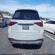 4JGFB4EB6SB458201 2025 Mercedes-Benz Gle 350 auction photo thumbnail 16