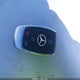 4JGFB4EB6SB458201 2025 Mercedes-Benz Gle 350 auction photo thumbnail 11