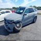 4JGFB4EB6SB458201 2025 Mercedes-Benz Gle 350 auction photo thumbnail 2