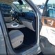 4JGFB4EB6SB458201 2025 Mercedes-Benz Gle 350 auction photo thumbnail 5