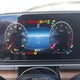 4JGFB4EB6SB458201 2025 Mercedes-Benz Gle 350 auction photo thumbnail 7