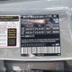 4JGFB4EB6SB458201 2025 Mercedes-Benz Gle 350 auction photo thumbnail 9