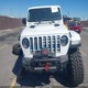 1C6JJTBGXLL168607 2020 Jeep Gladiator Rubicon 4X4 auction photo thumbnail 13