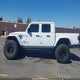 1C6JJTBGXLL168607 2020 Jeep Gladiator Rubicon 4X4 auction photo thumbnail 15