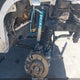 1C6JJTBGXLL168607 2020 Jeep Gladiator Rubicon 4X4 auction photo thumbnail 18