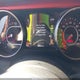 1C6JJTBGXLL168607 2020 Jeep Gladiator Rubicon 4X4 auction photo thumbnail 7