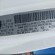 1C6JJTBGXLL168607 2020 Jeep Gladiator Rubicon 4X4 auction photo thumbnail 9