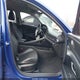 KMHLN4AJ8MU006040 2021 Hyundai Elantra Hybrid Limited auction photo thumbnail 5