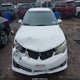 4T1BF1FK3EU380601 2014 Toyota Camry Se auction photo thumbnail 12