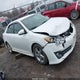 4T1BF1FK3EU380601 2014 Toyota Camry Se auction photo thumbnail 13