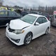 4T1BF1FK3EU380601 2014 Toyota Camry Se auction photo thumbnail 2