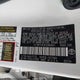 4T1BF1FK3EU380601 2014 Toyota Camry Se auction photo thumbnail 9