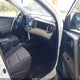 2T3WFREV6EW099072 2014 Toyota Rav4 Xle auction photo thumbnail 5