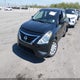 3N1CN7AP1JL856935 2018 Nissan Versa 1.6 S+ auction photo thumbnail 2