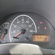 3N1CN7AP1JL856935 2018 Nissan Versa 1.6 S+ auction photo thumbnail 7