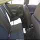 3N1CN7AP1JL856935 2018 Nissan Versa 1.6 S+ auction photo thumbnail 8